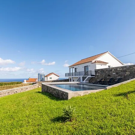 Green View Guest House Nordeste  Exterior photo