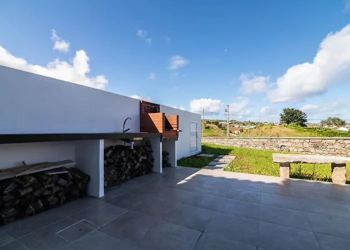 Green View Guest House