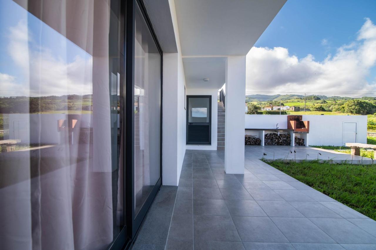 Casa vacanze View
