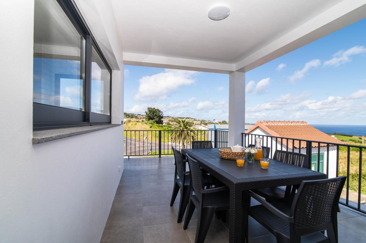 Holiday home View