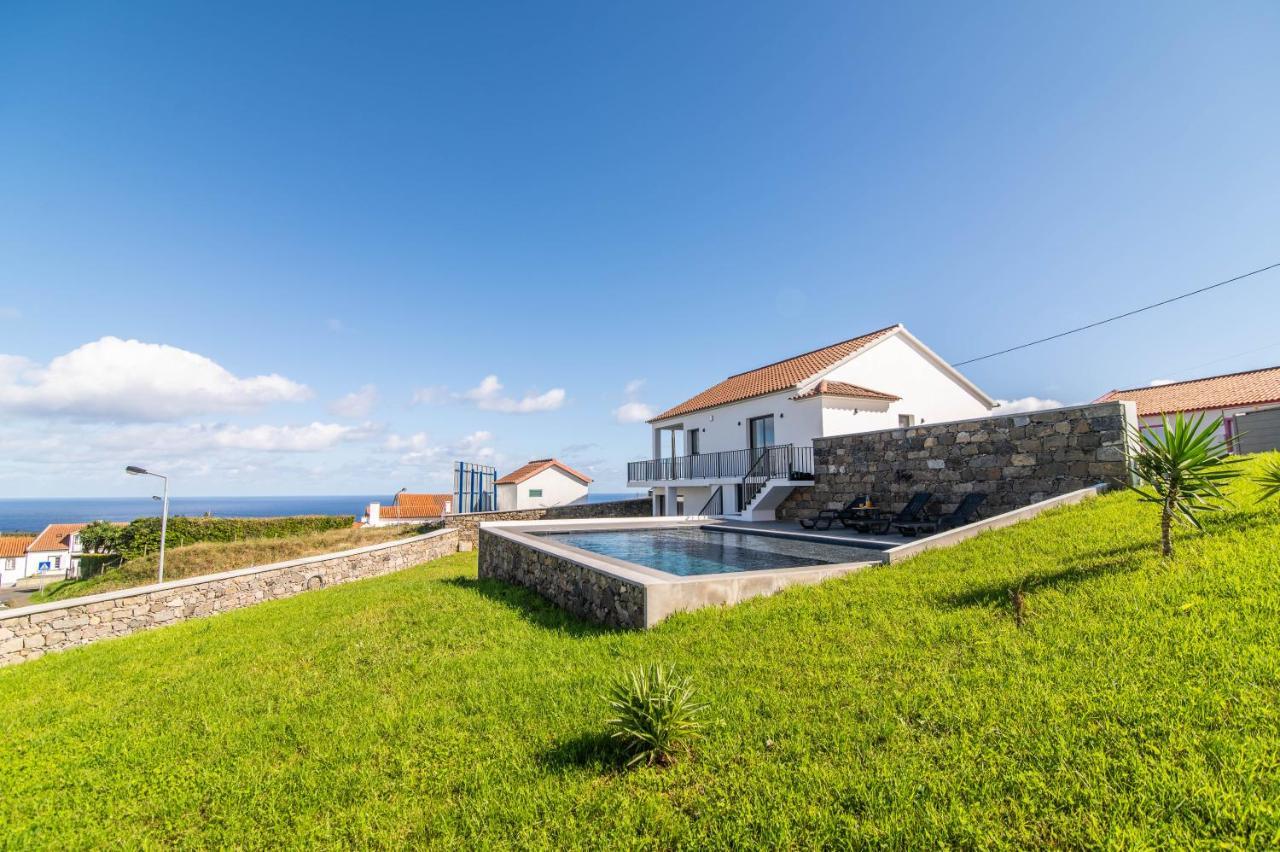 Holiday home View