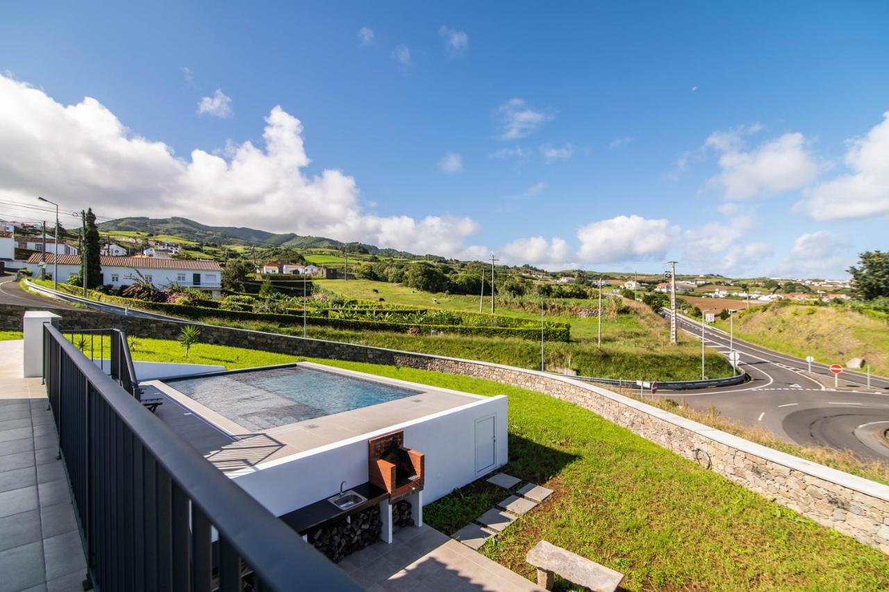 View Casa vacanze