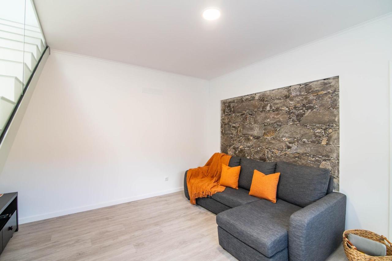 Casa vacanze View Nordeste (Azores)