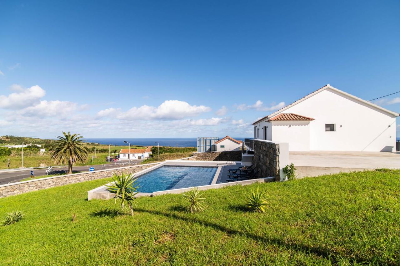 Holiday home View *